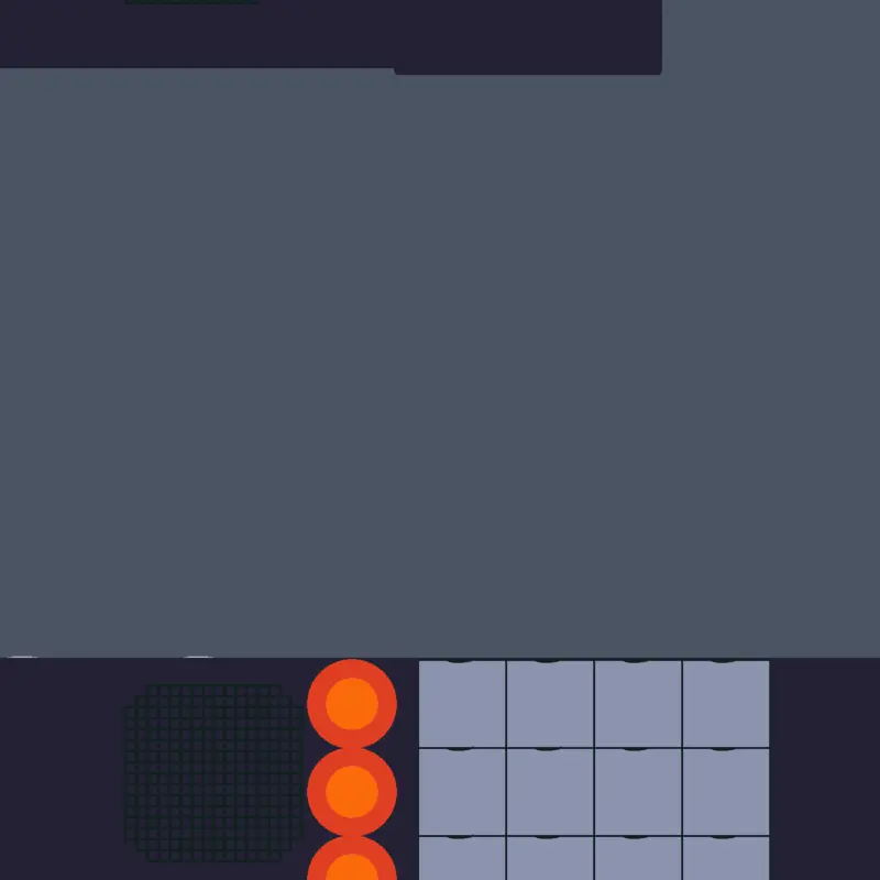 Game by @VU76543219