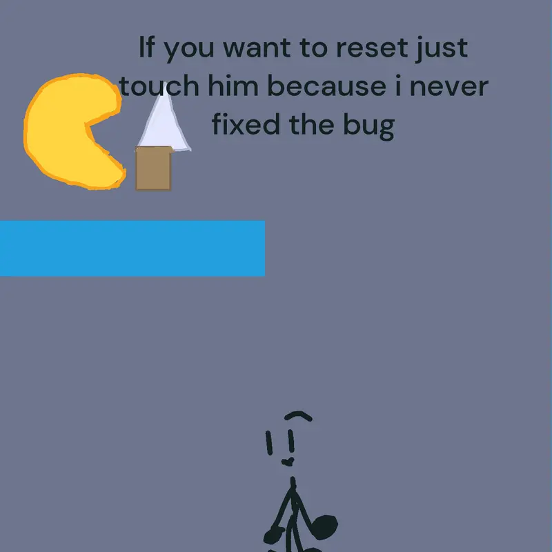Game by @sirenfromcastle