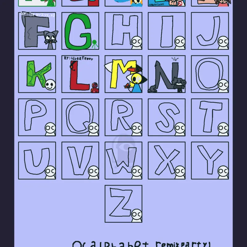 Game by @-_Y0UR_LOC4L_SUNNY_-
