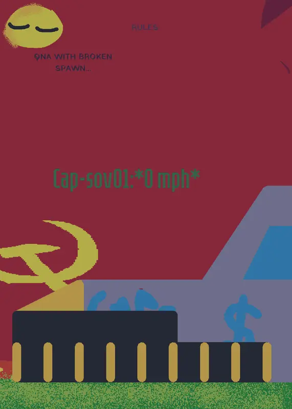 Game by @Lick_2023_Studio