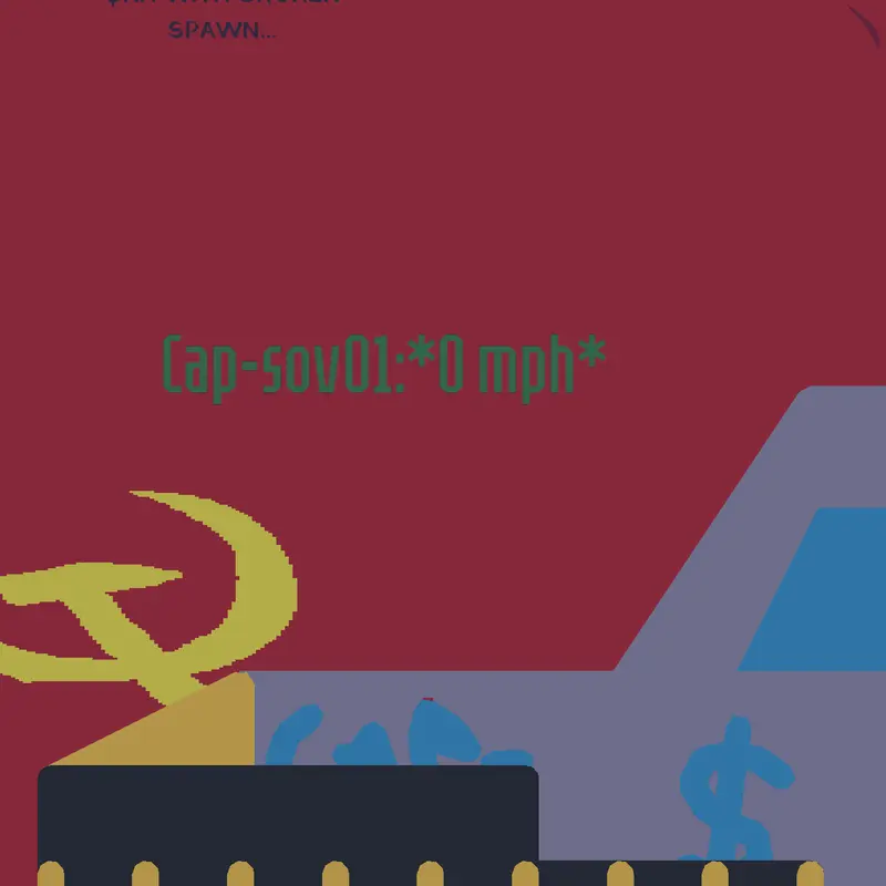Game by @Lick_2023_Studio