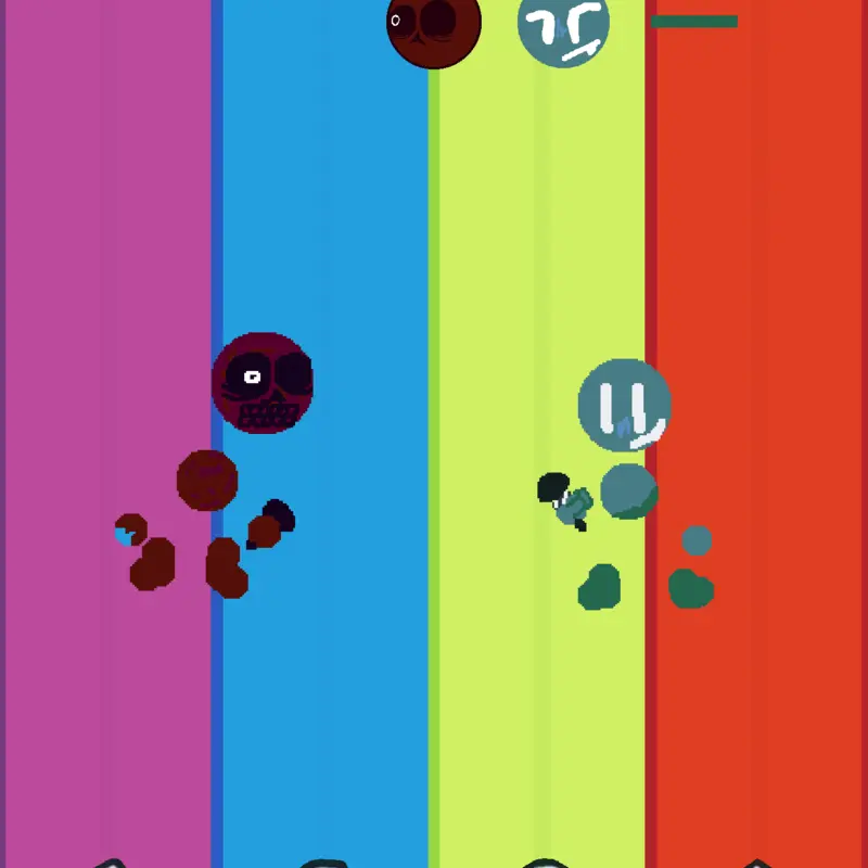 Game by @SALVACOOL_jejf9600