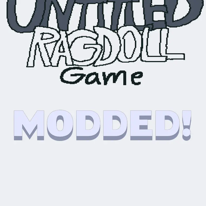 Game by @darkwingidk
