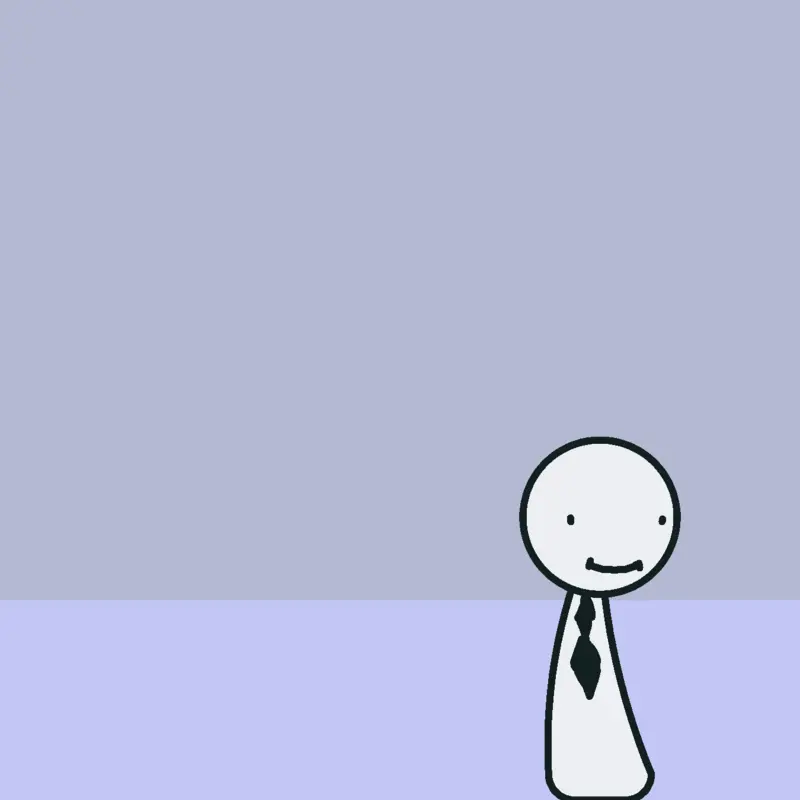 Game by @cool_guy_666