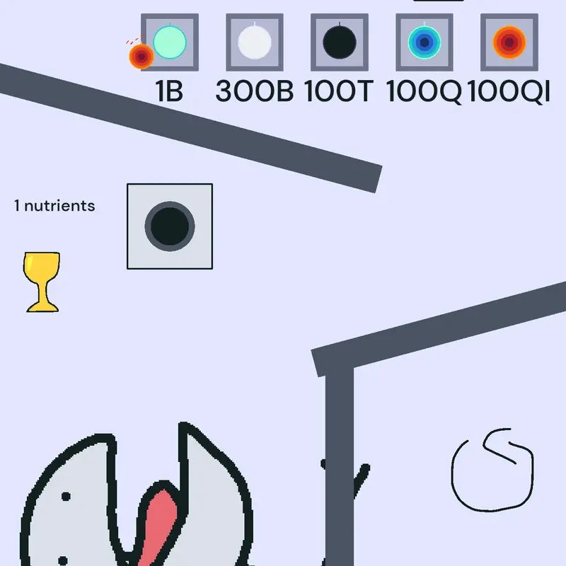 Game by @ERedisNowCrafting
