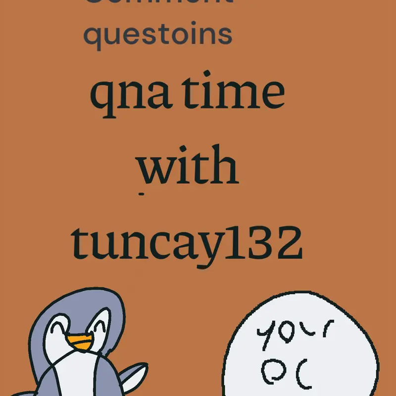 Game by @tuncay132