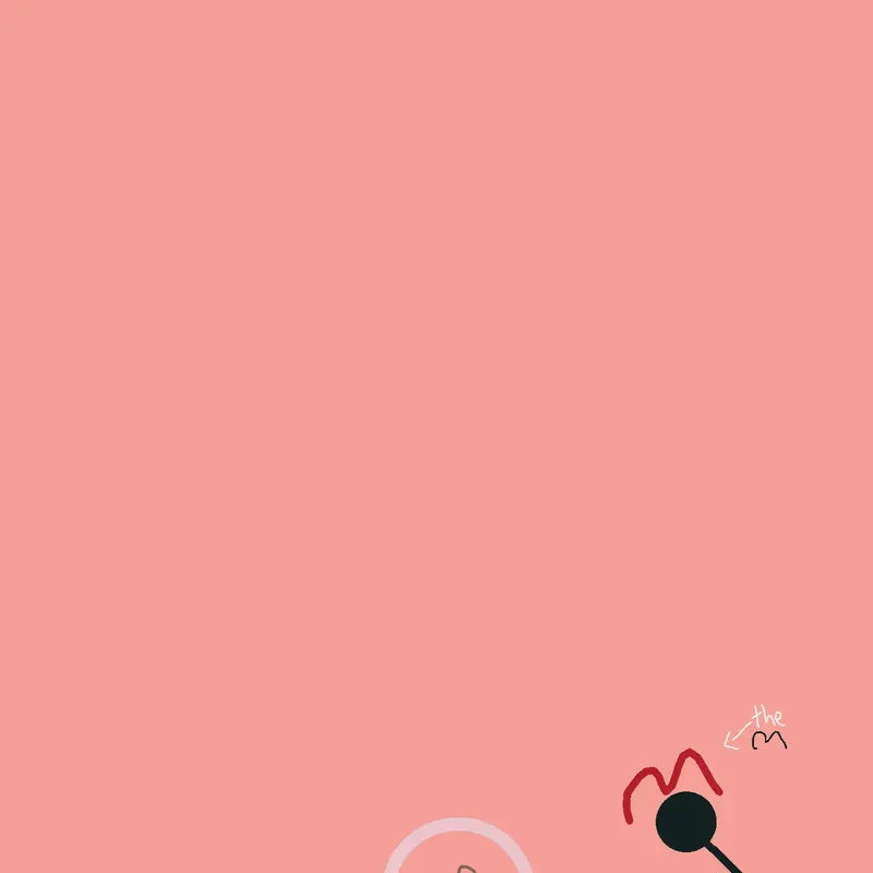 Game by @doorbell