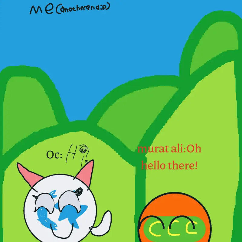 Game by @MEHMETx2013