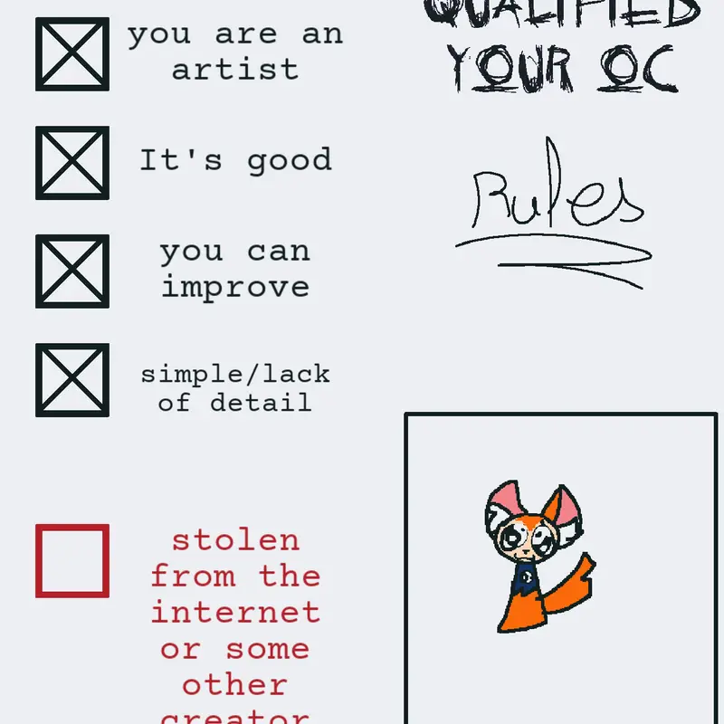 Game by @Youlocal_sprunkifan