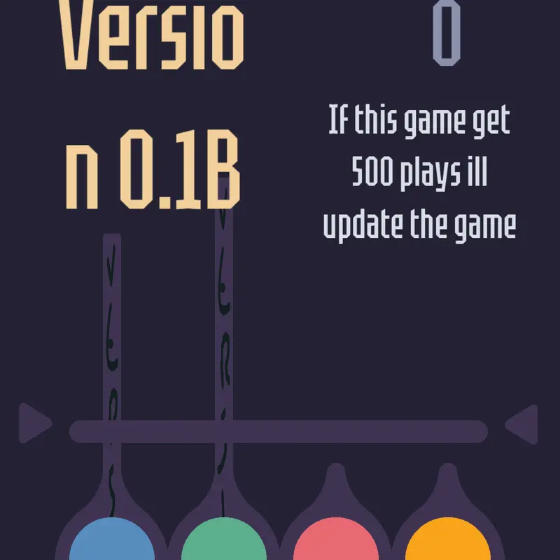 Game by @go120