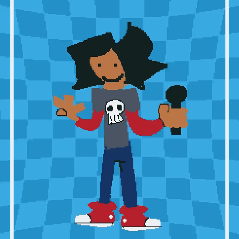 Game by @Heitor_bl0x