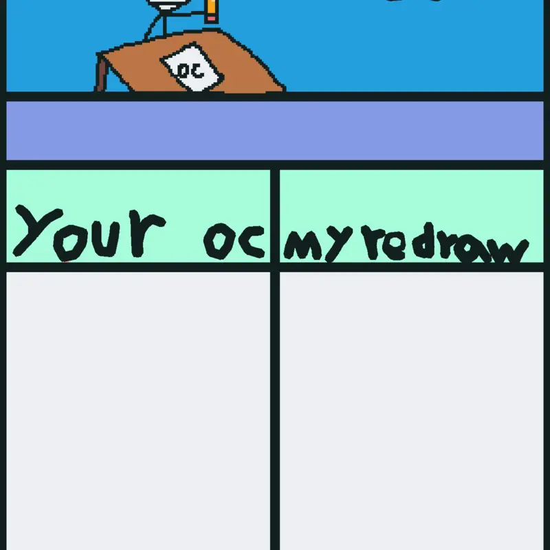 Game by @R4J3N419