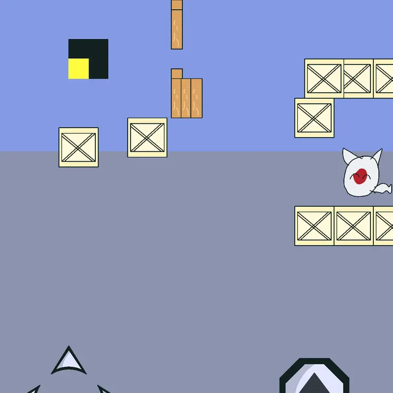Game by @hello1354