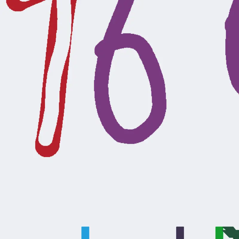 Game by @alphabet_lore124