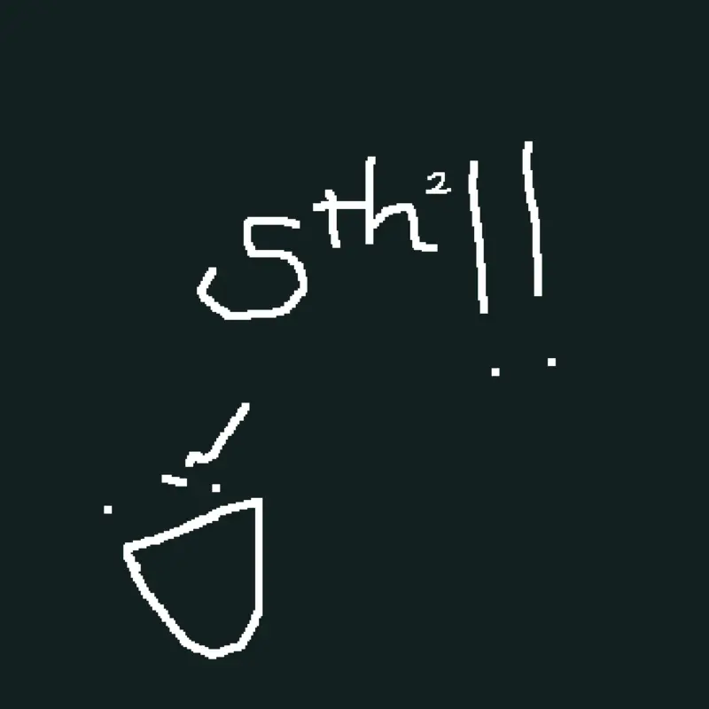 Game by @rasberryJAM
