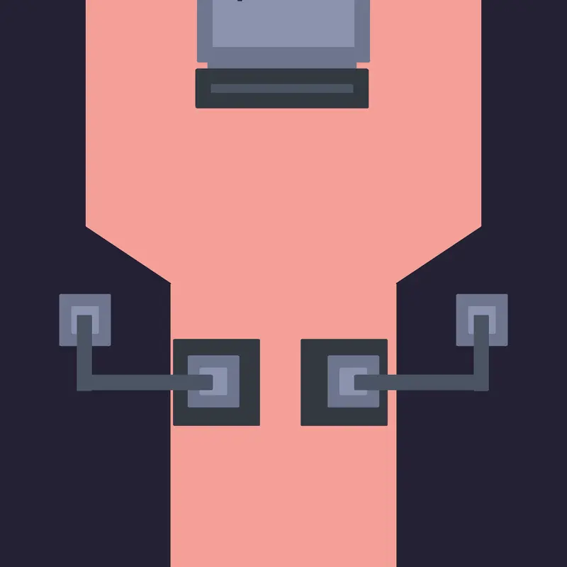 Game by @japethsamson