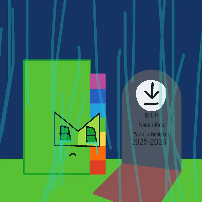 Game by @Castle2xyz