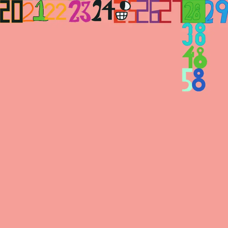 Game by @FreeFreeItem2026