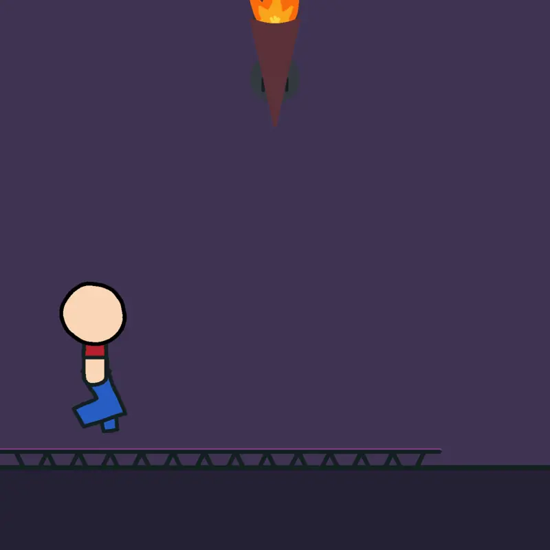 Game by @Lorik-Erik