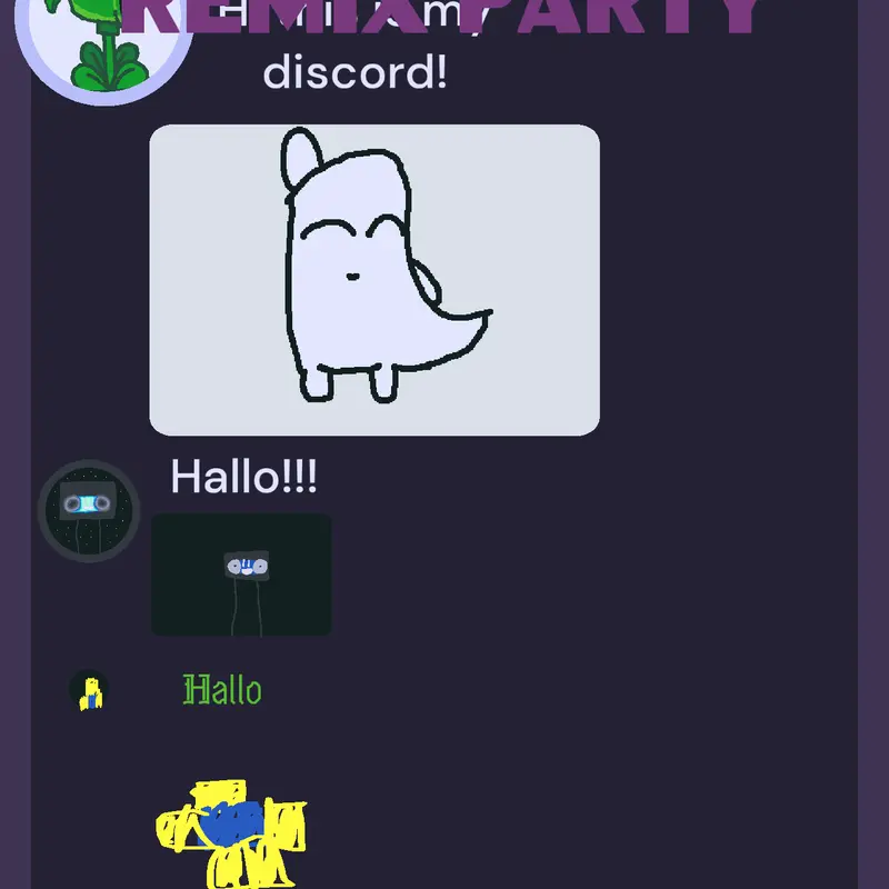 Game by @spoonman4real