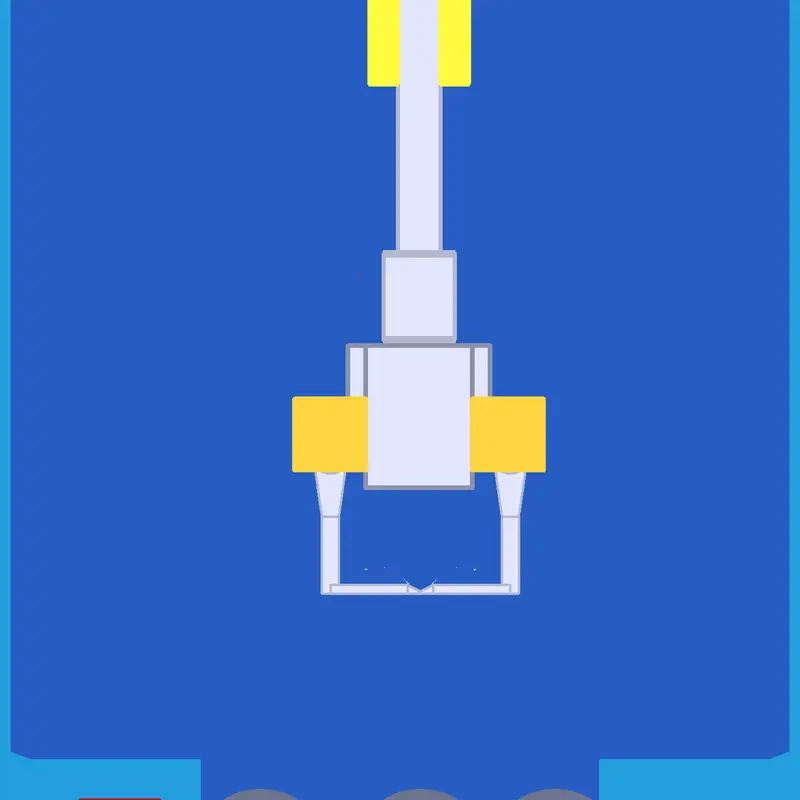 Game by @Pie000000999