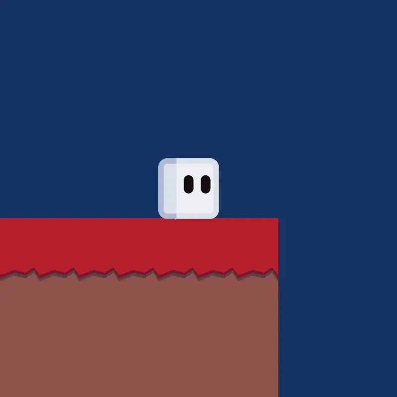 Game by @robll8210