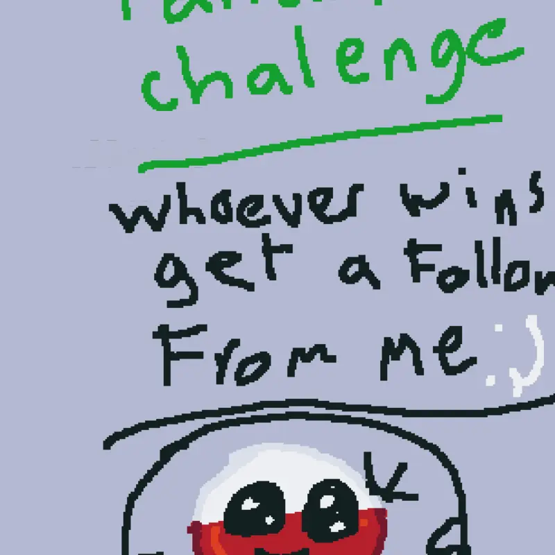 Game by @layan2015