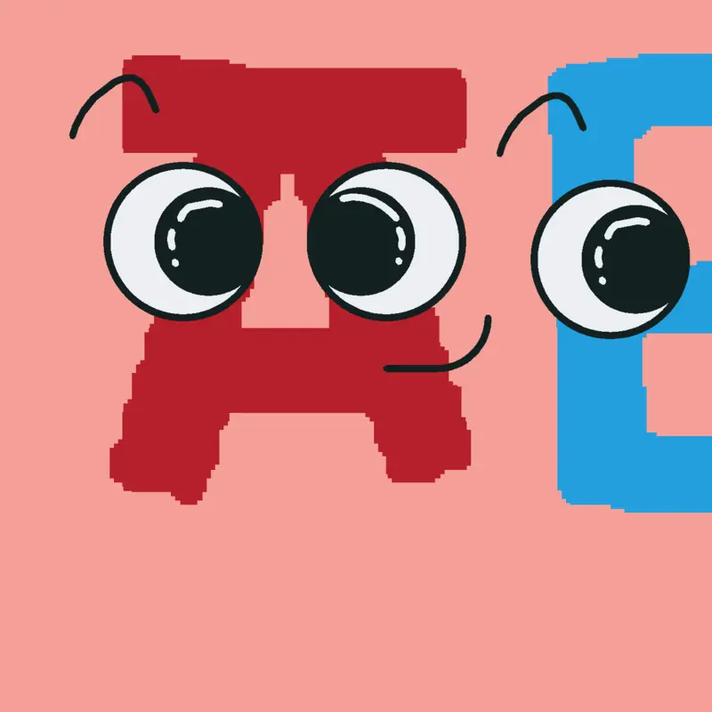 Game by @luckit
