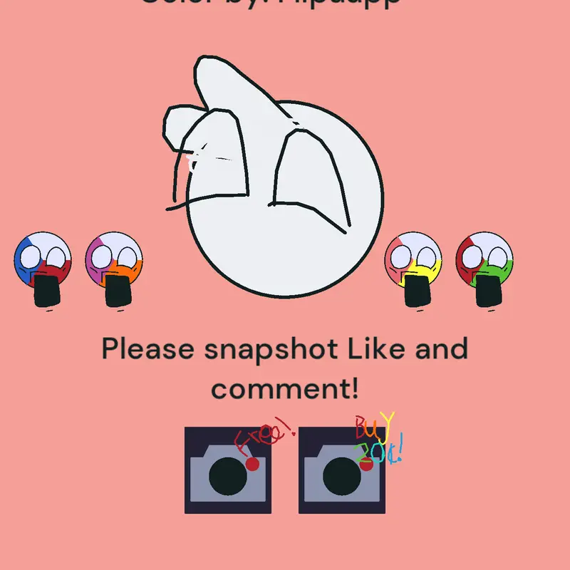 Game by @Flipaapp