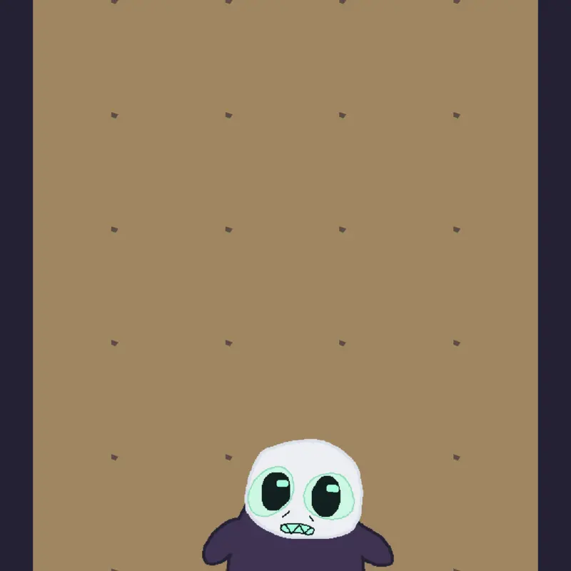 Game by @Marllonwww