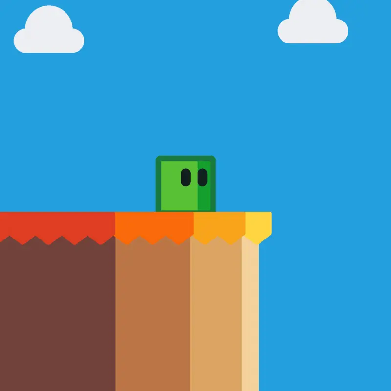 Game by @I888