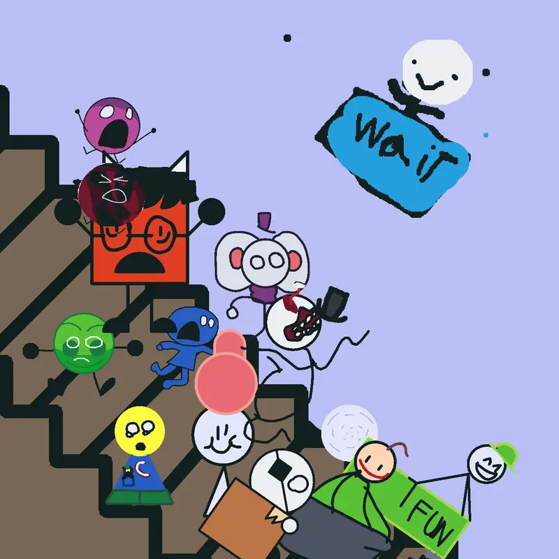 Game by @EMOJI_EMOJO