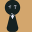 -_robloxian_- avatar
