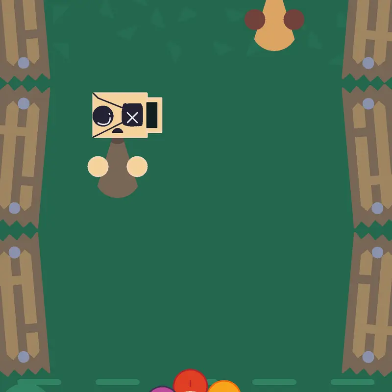 Game by @blueblop