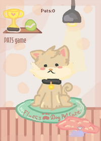 I was bored so i made a really small game