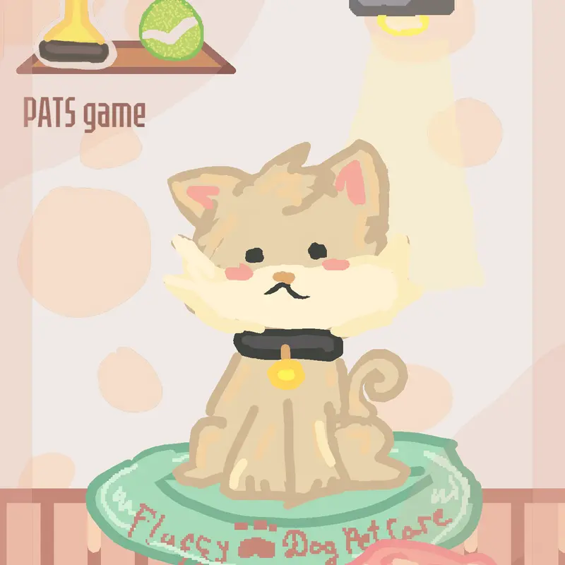 Game by @_Eva_