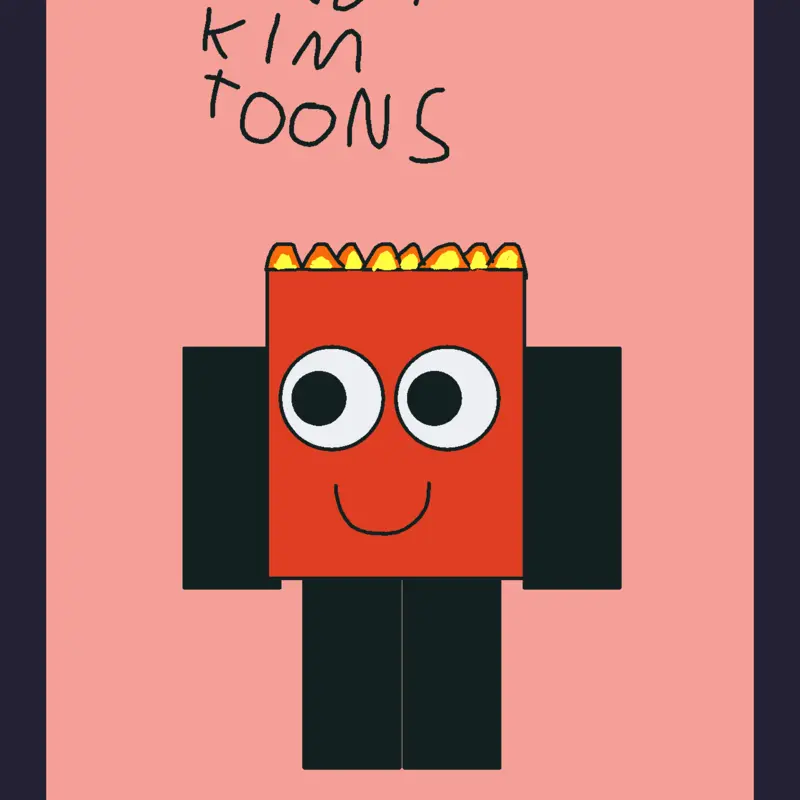 Game by @BFDI_Official