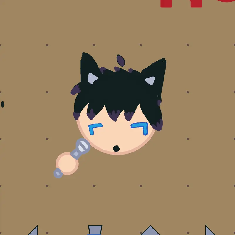 Game by @Nightmare1217