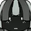 I_Love_Penny avatar