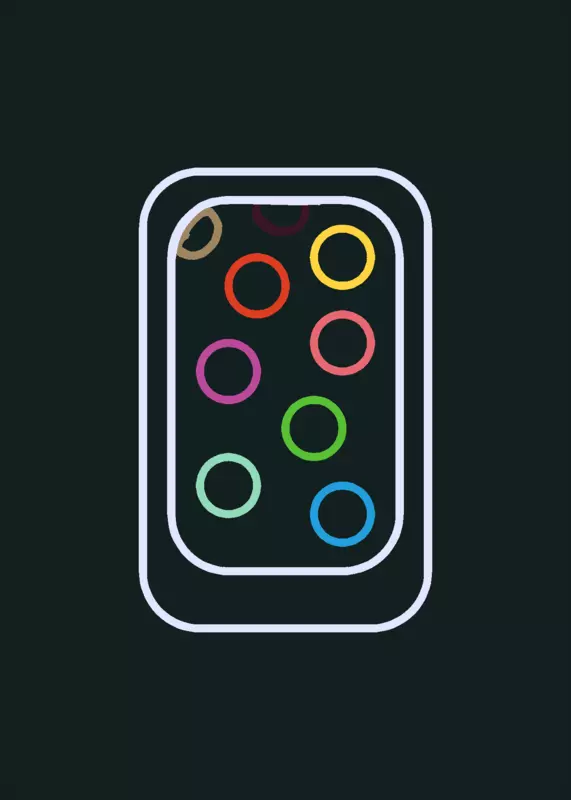 Game by @Bliz_zard