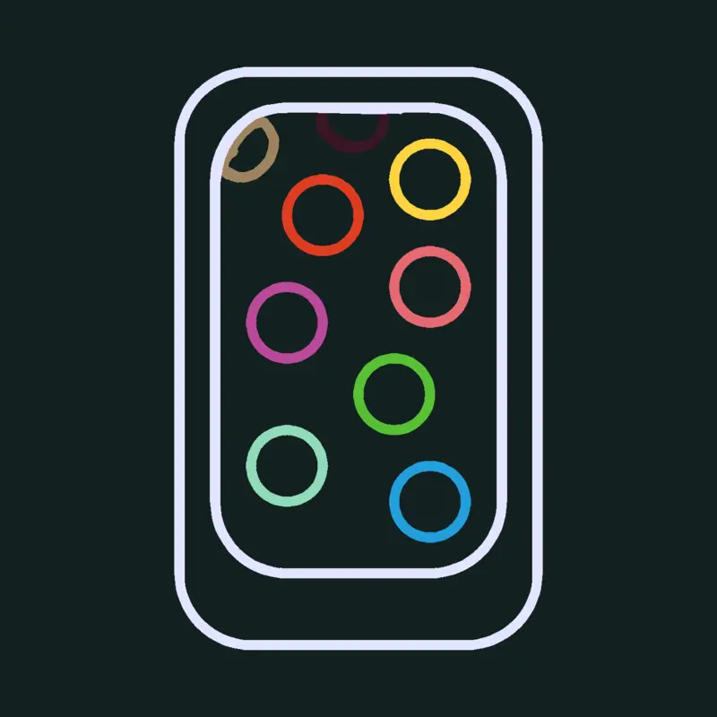 Game by @Bliz_zard