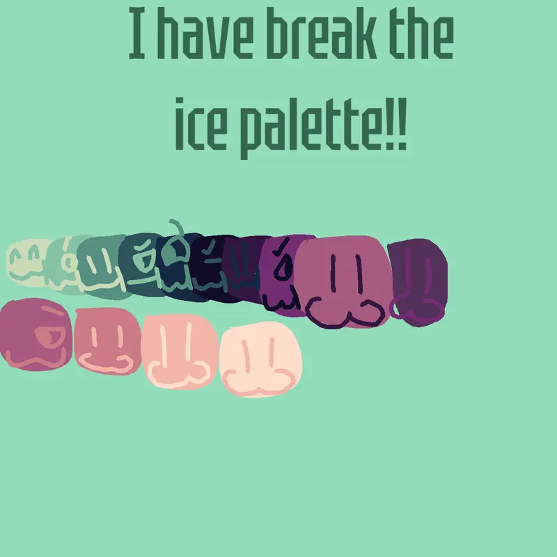 Game by @FelixStudios