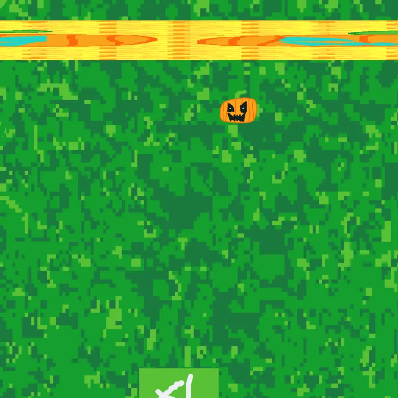 Game by @kainoaalt