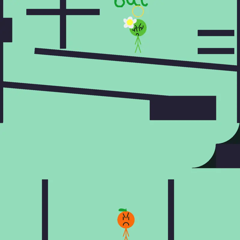 Game by @S1lly_aqua_sprunki
