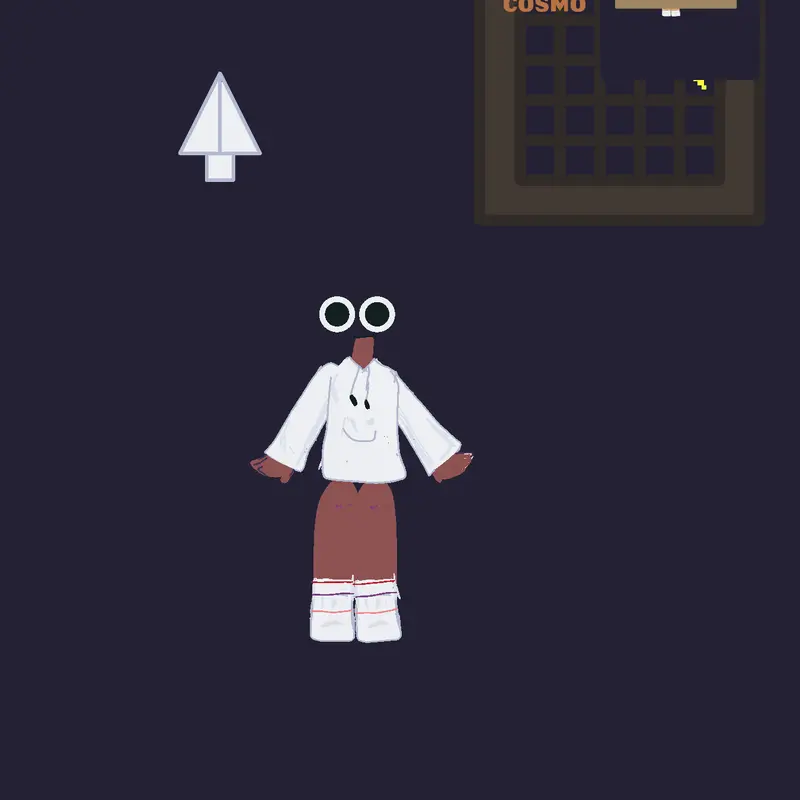 Game by @Maksim90kw