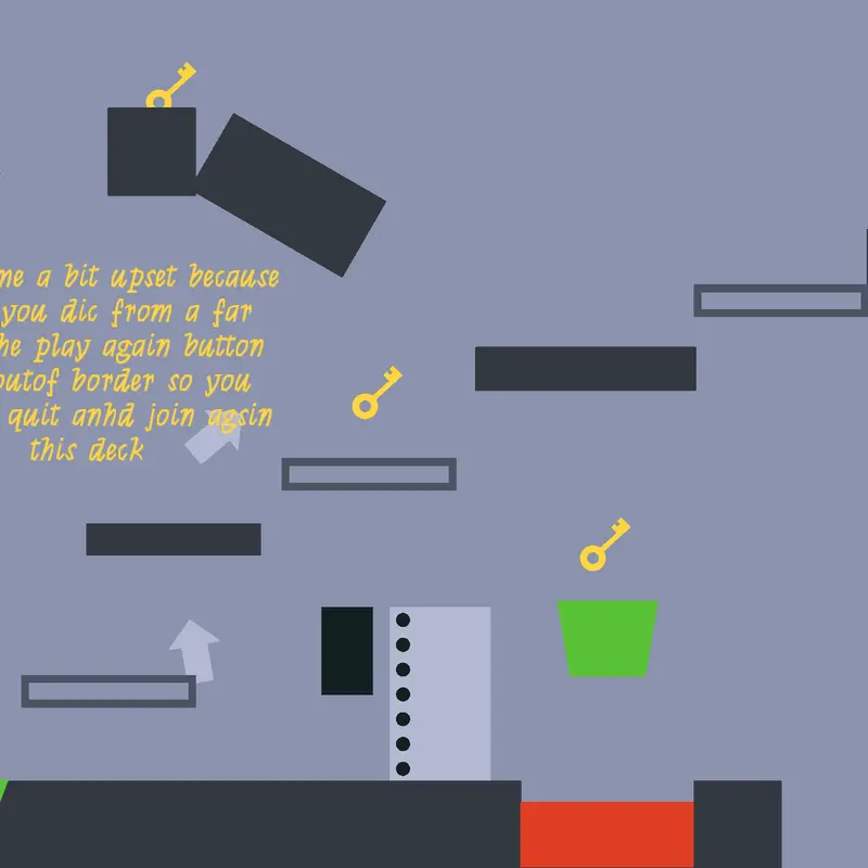 Game by @NHM2026