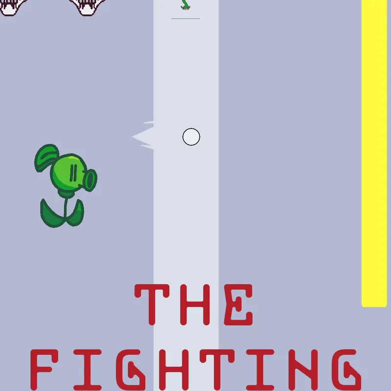Game by @Igor776