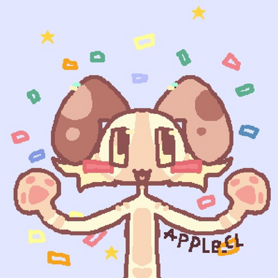 @Apple_CL