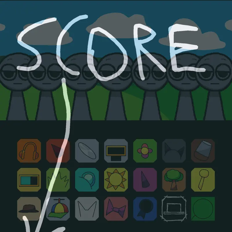 Game by @retro123worldYT