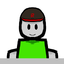 Davinlyn_X avatar